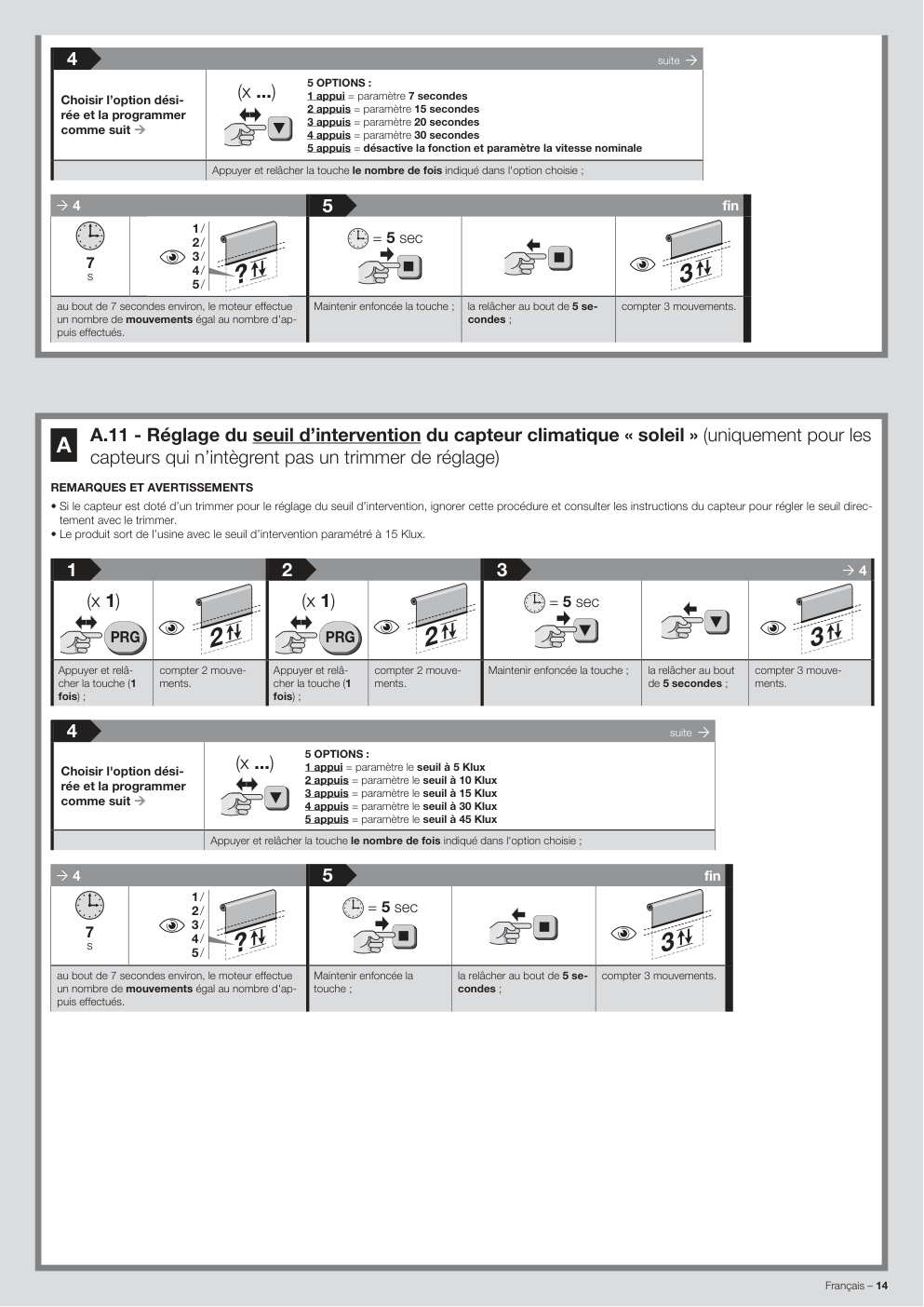 Aperçu de la page 15