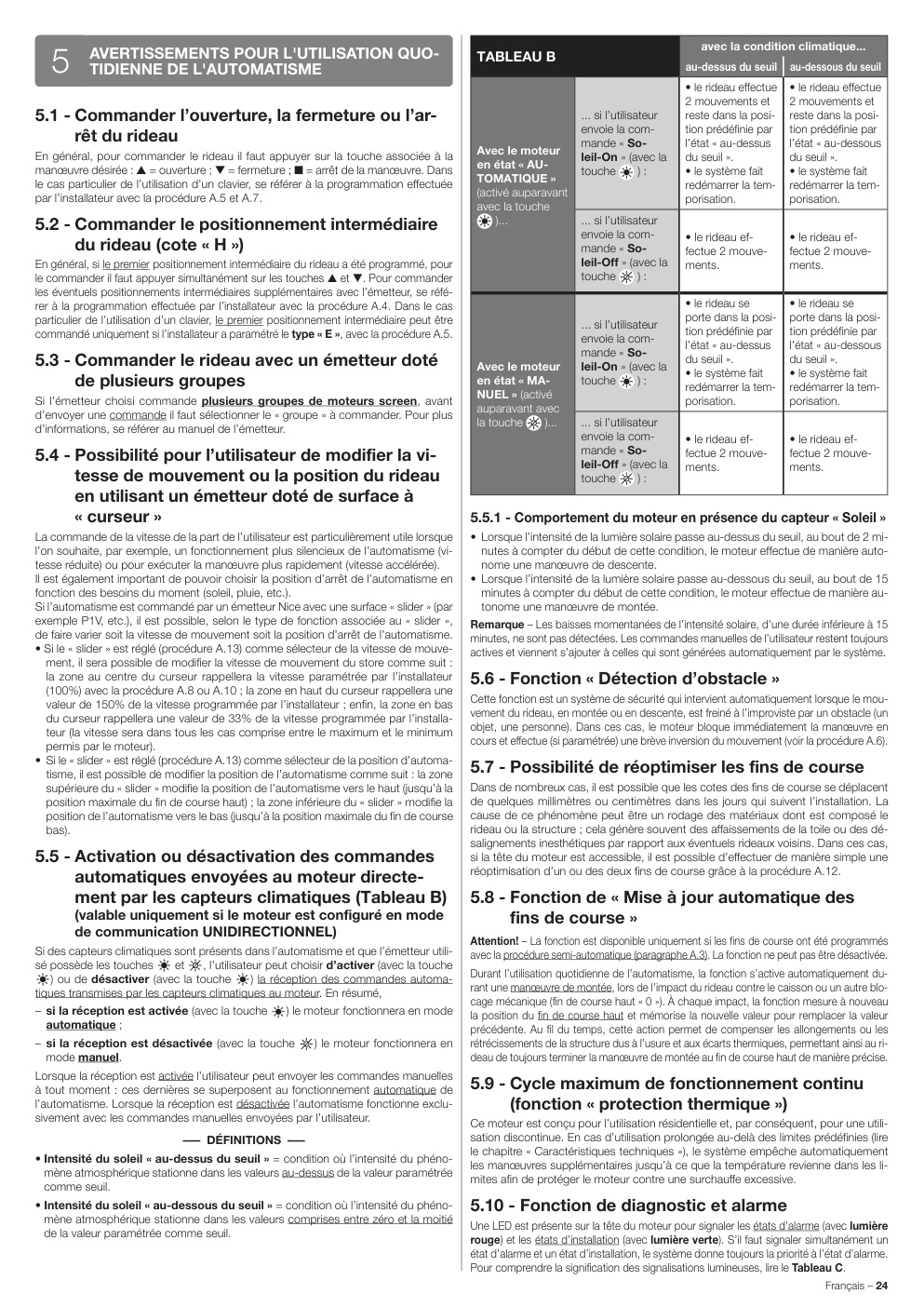 Aperçu de la page 25