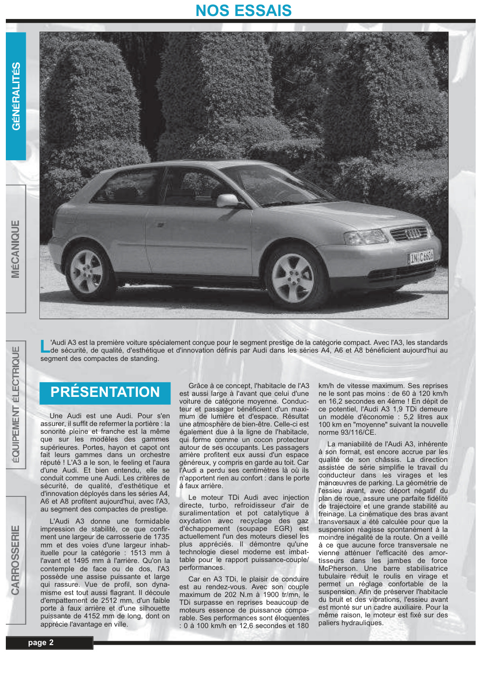 Aperçu de la page 10