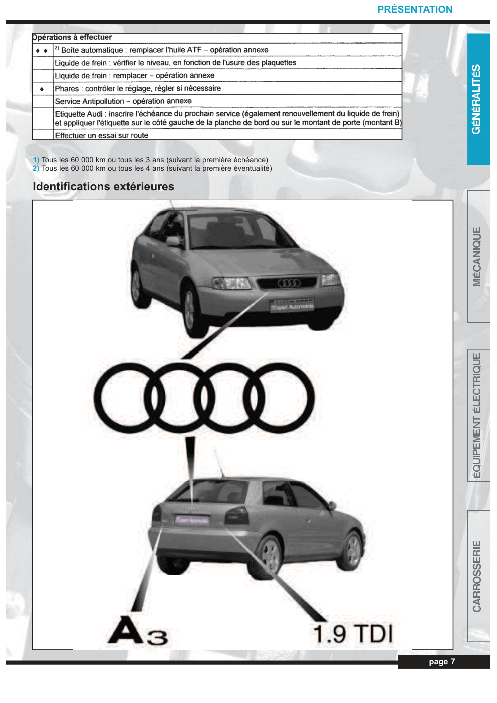 Aperçu de la page 15