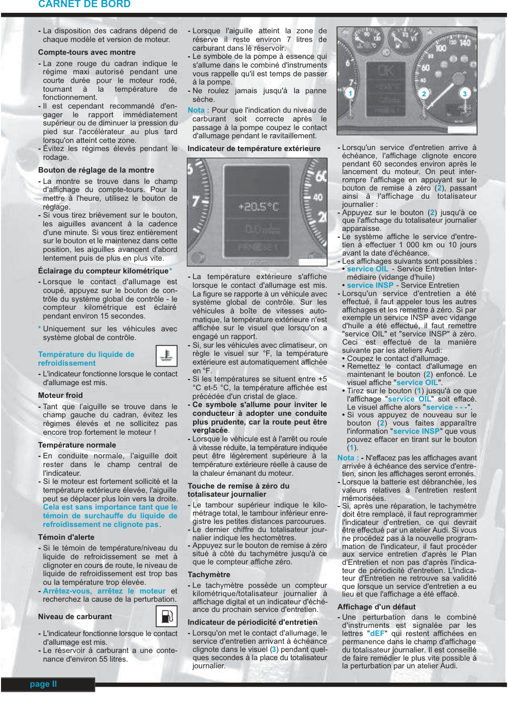 Aperçu de la page 2