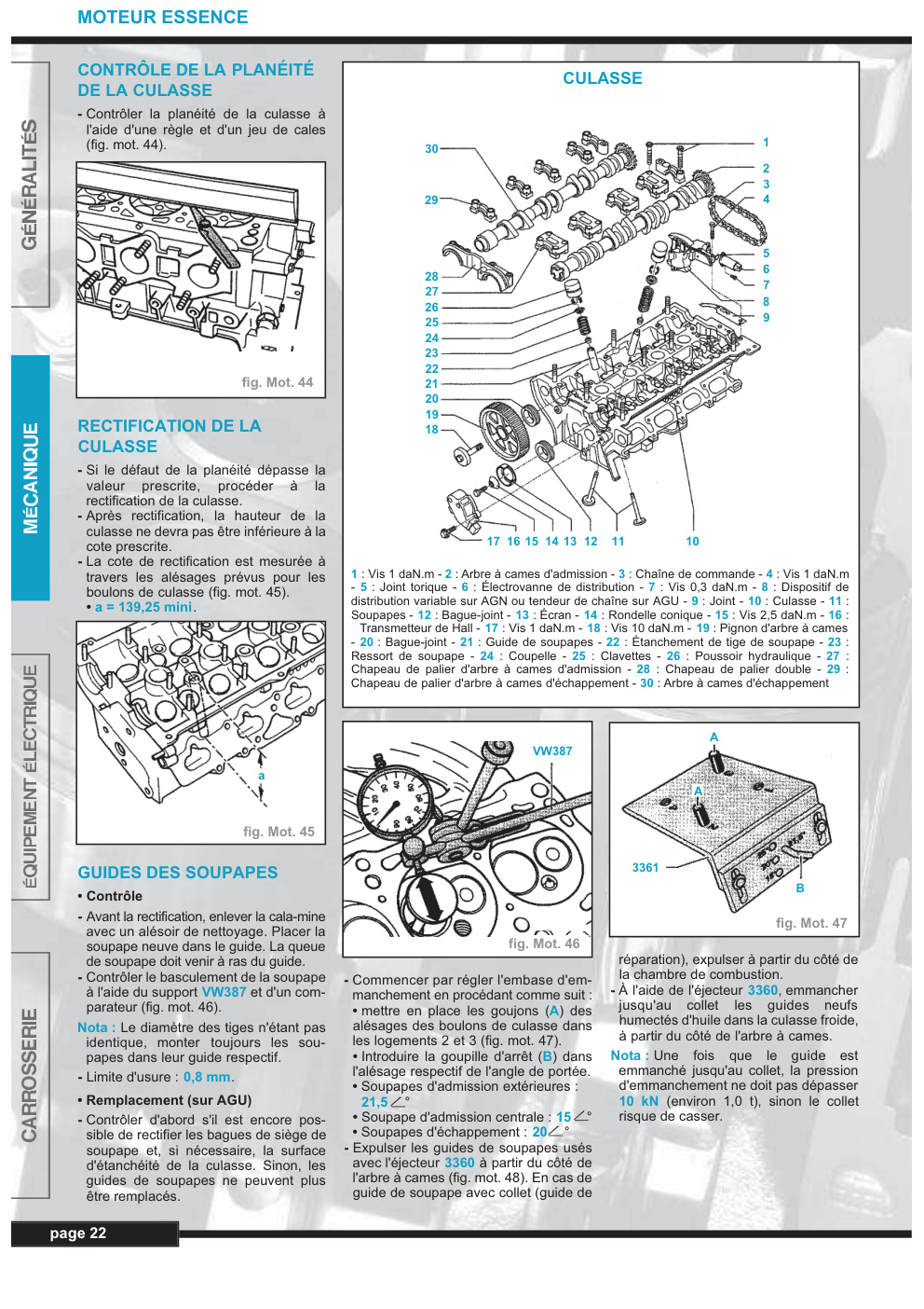 Aperçu de la page 30