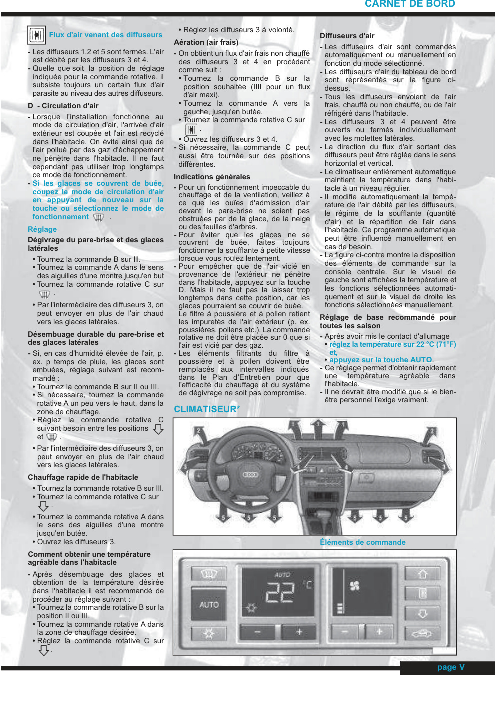 Aperçu de la page 5
