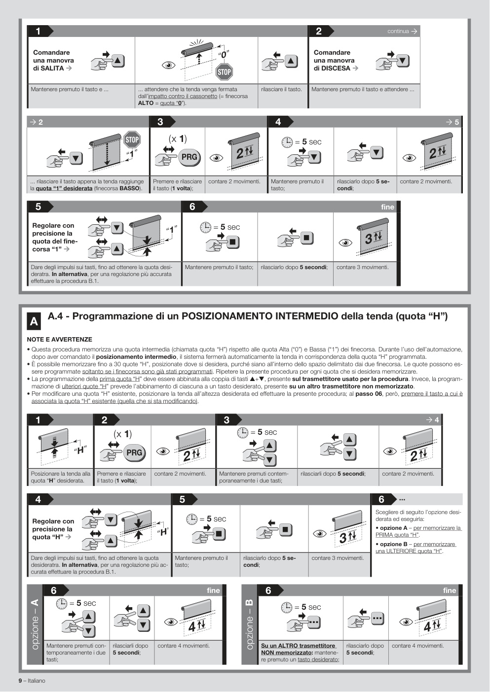 Aperçu de la page 10