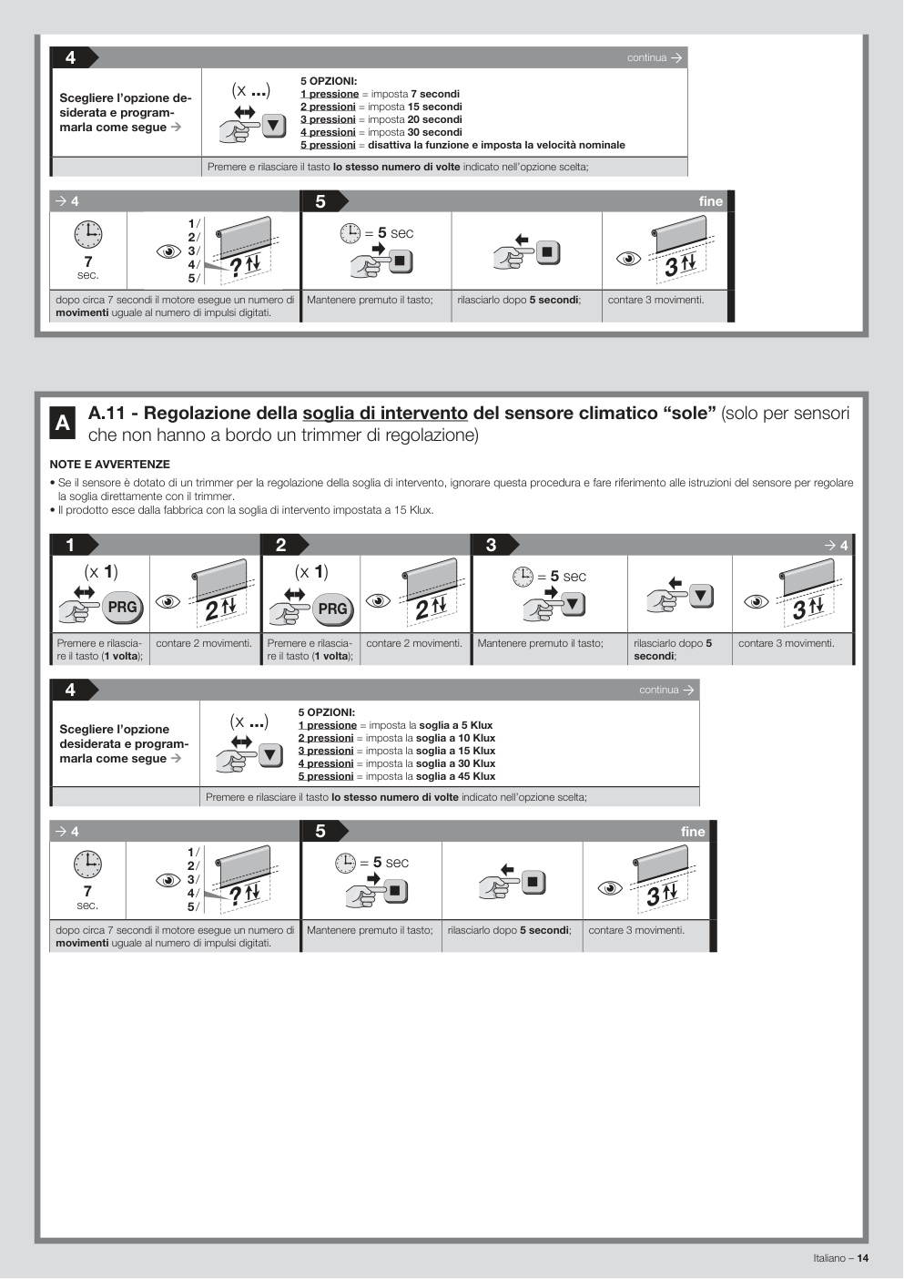 Aperçu de la page 15