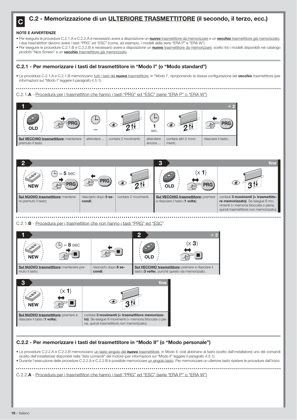 Aperçu de la page 20