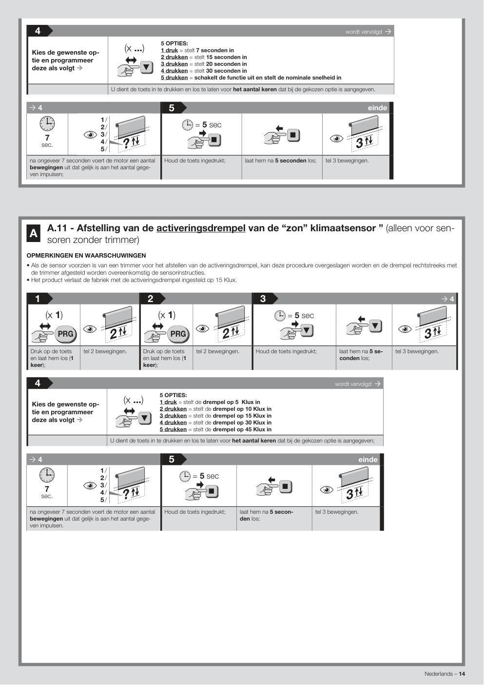 Aperçu de la page 15