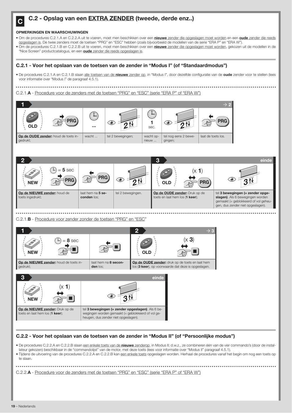 Aperçu de la page 20