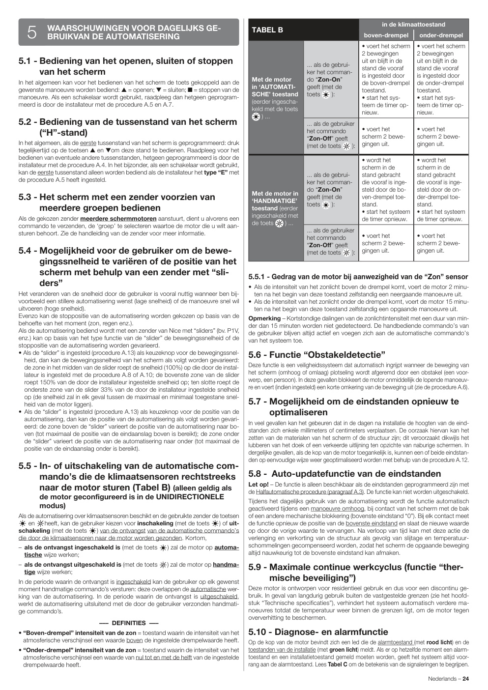 Aperçu de la page 25