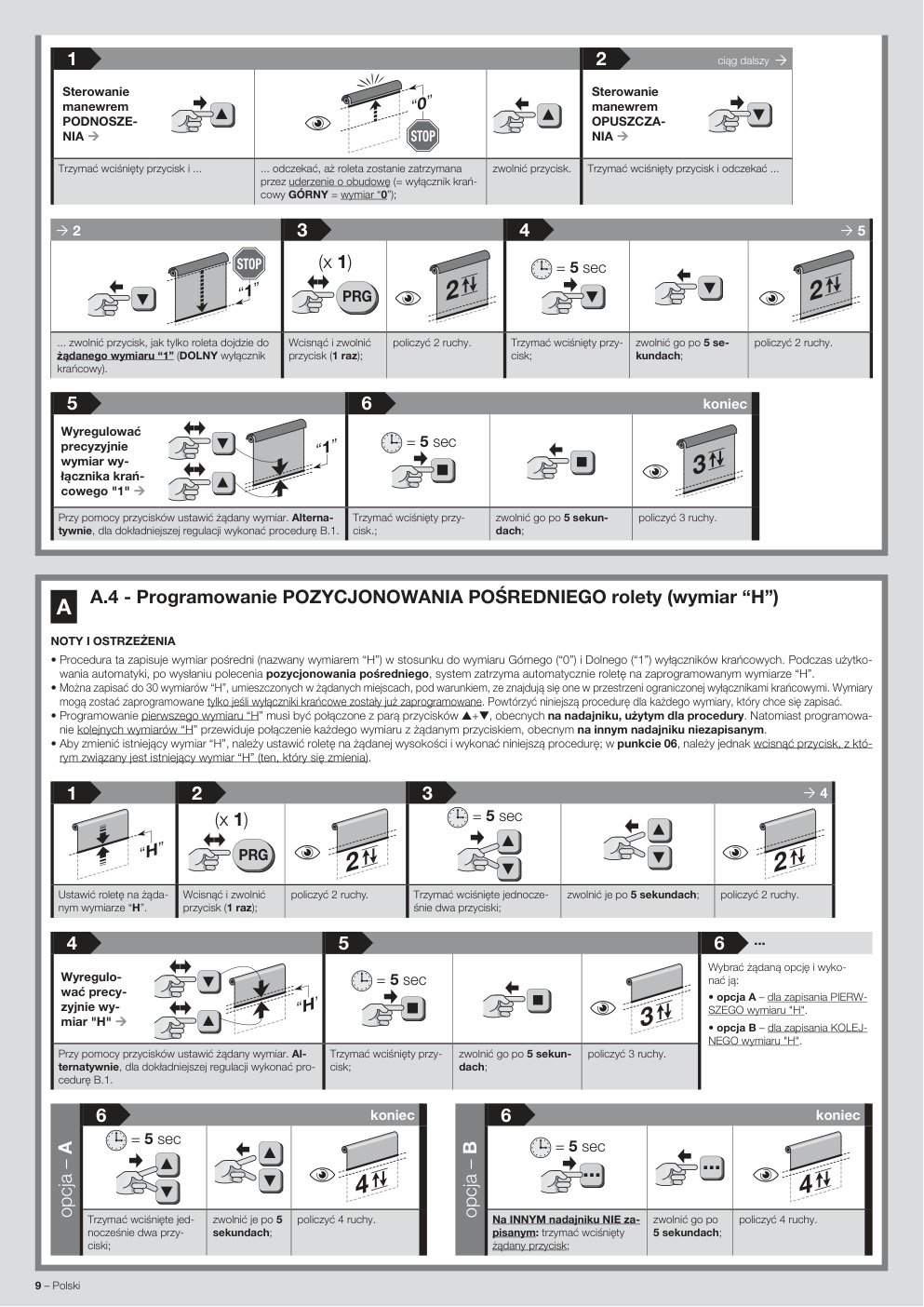 Aperçu de la page 10