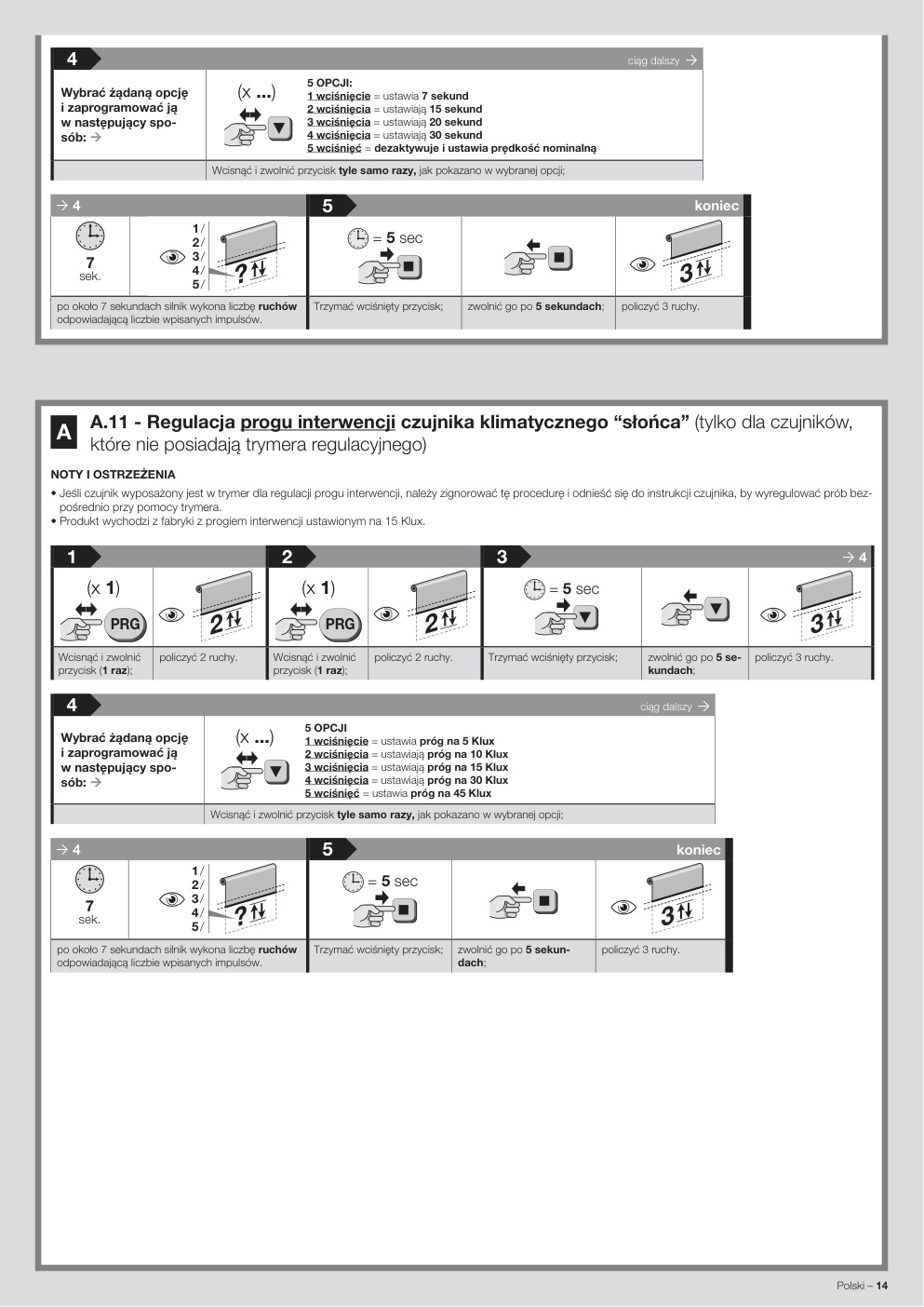 Aperçu de la page 15