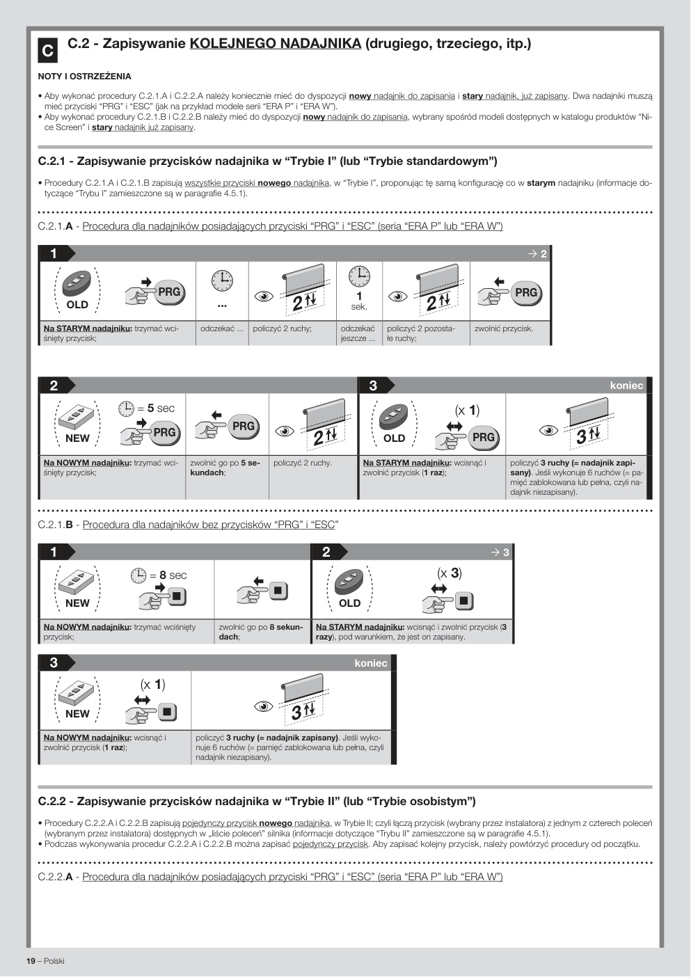 Aperçu de la page 20