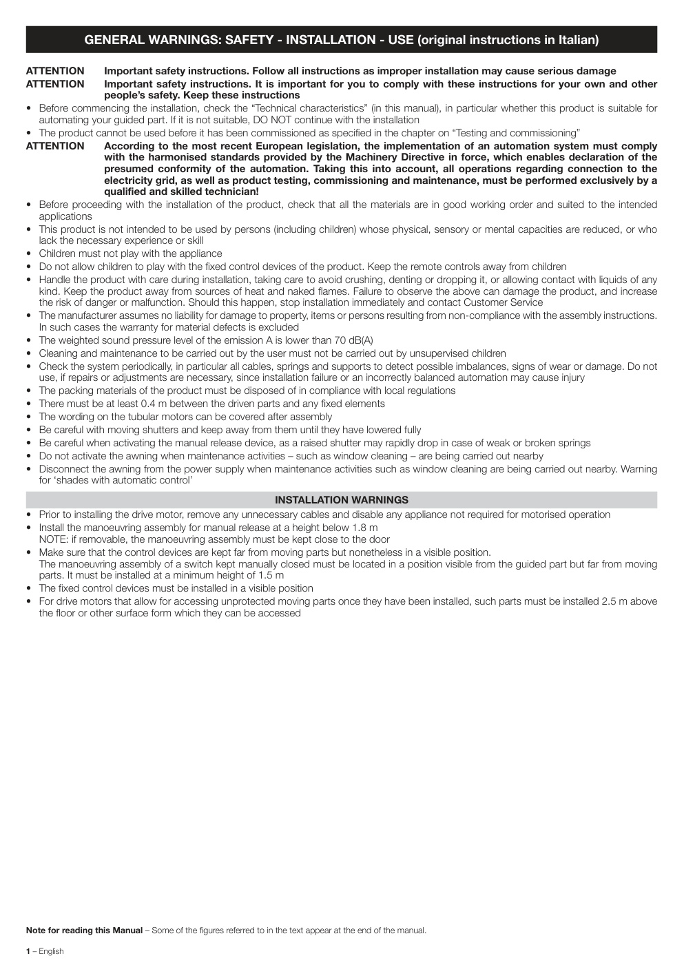 Aperçu de la page 2