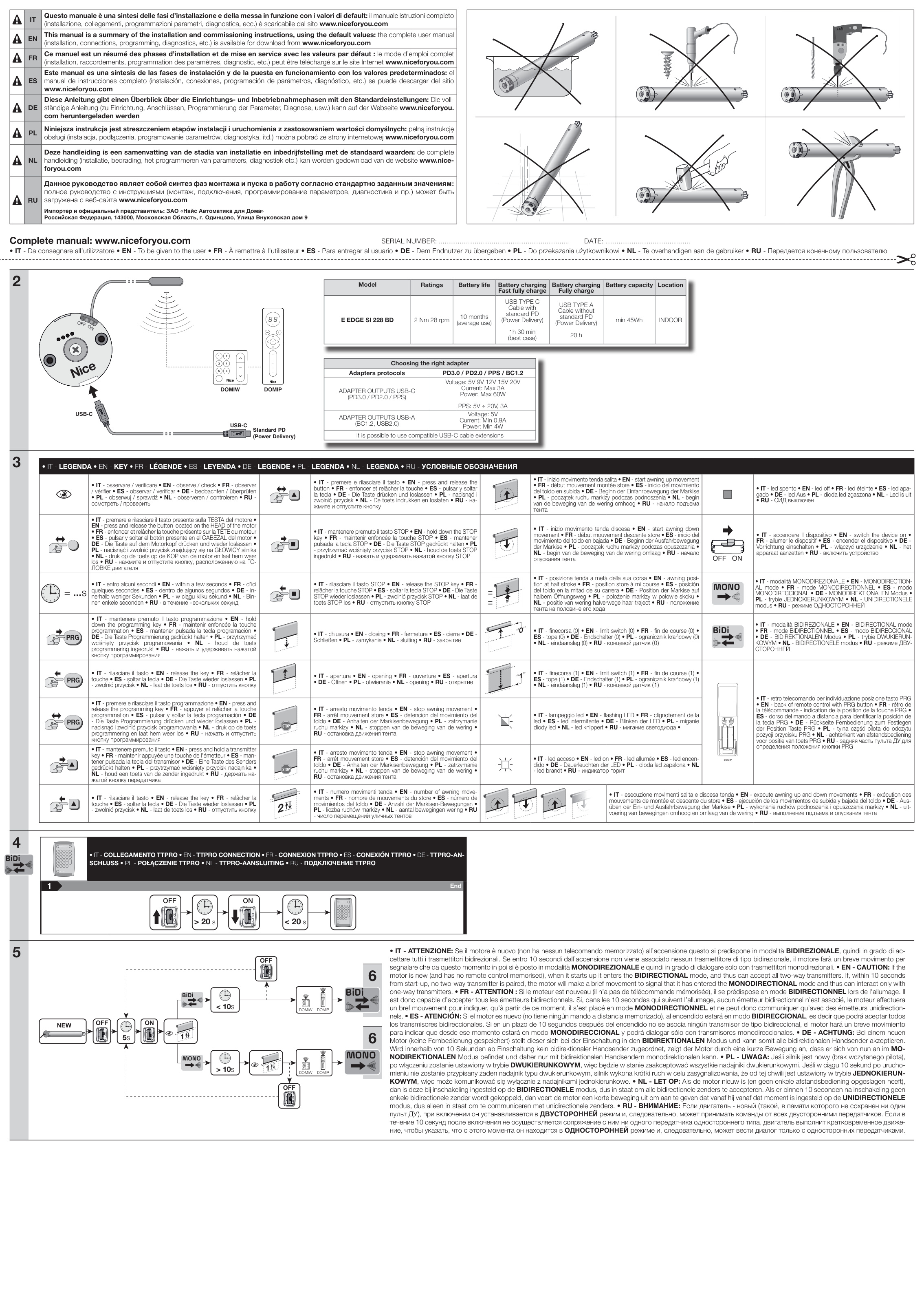 Aperçu de la page 2