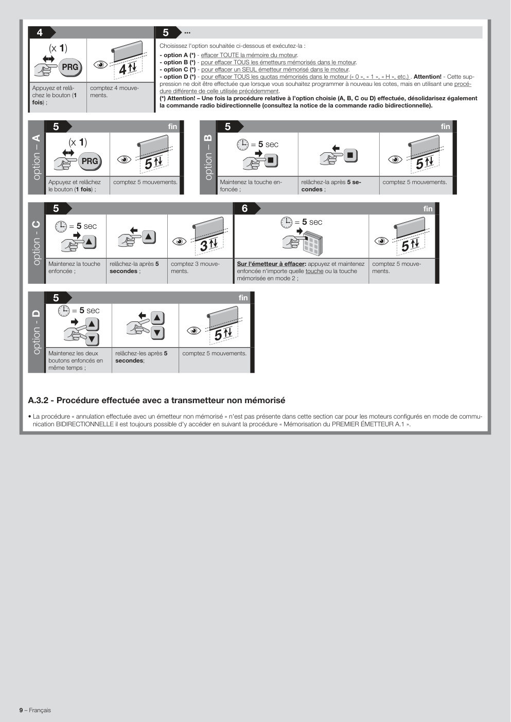 Aperçu de la page 10