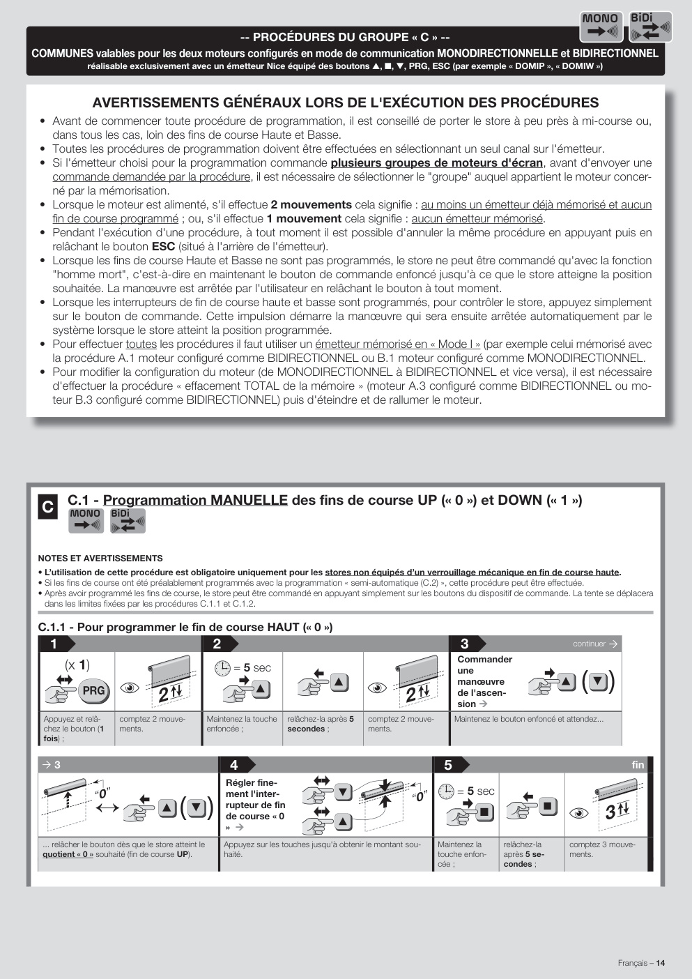Aperçu de la page 15