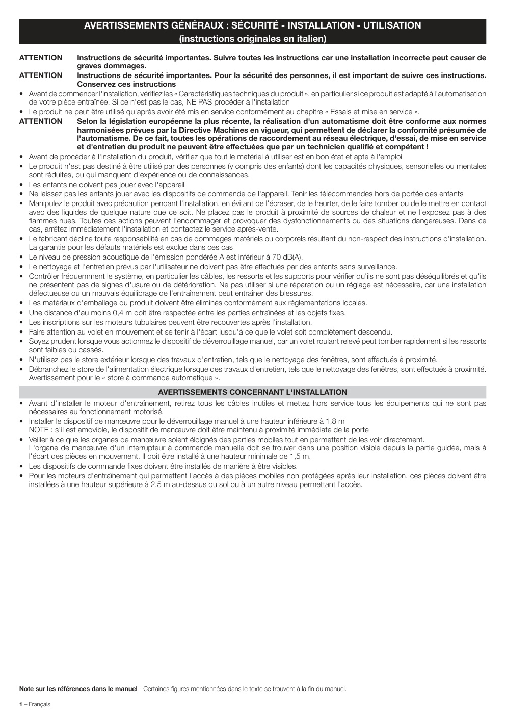 Aperçu de la page 2