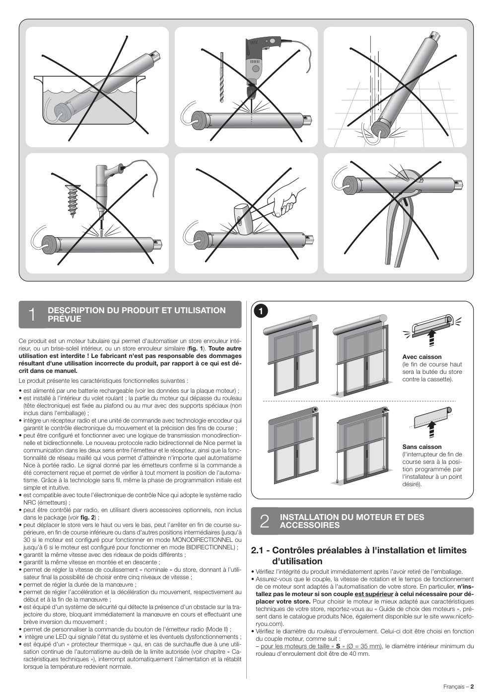 Aperçu de la page 3