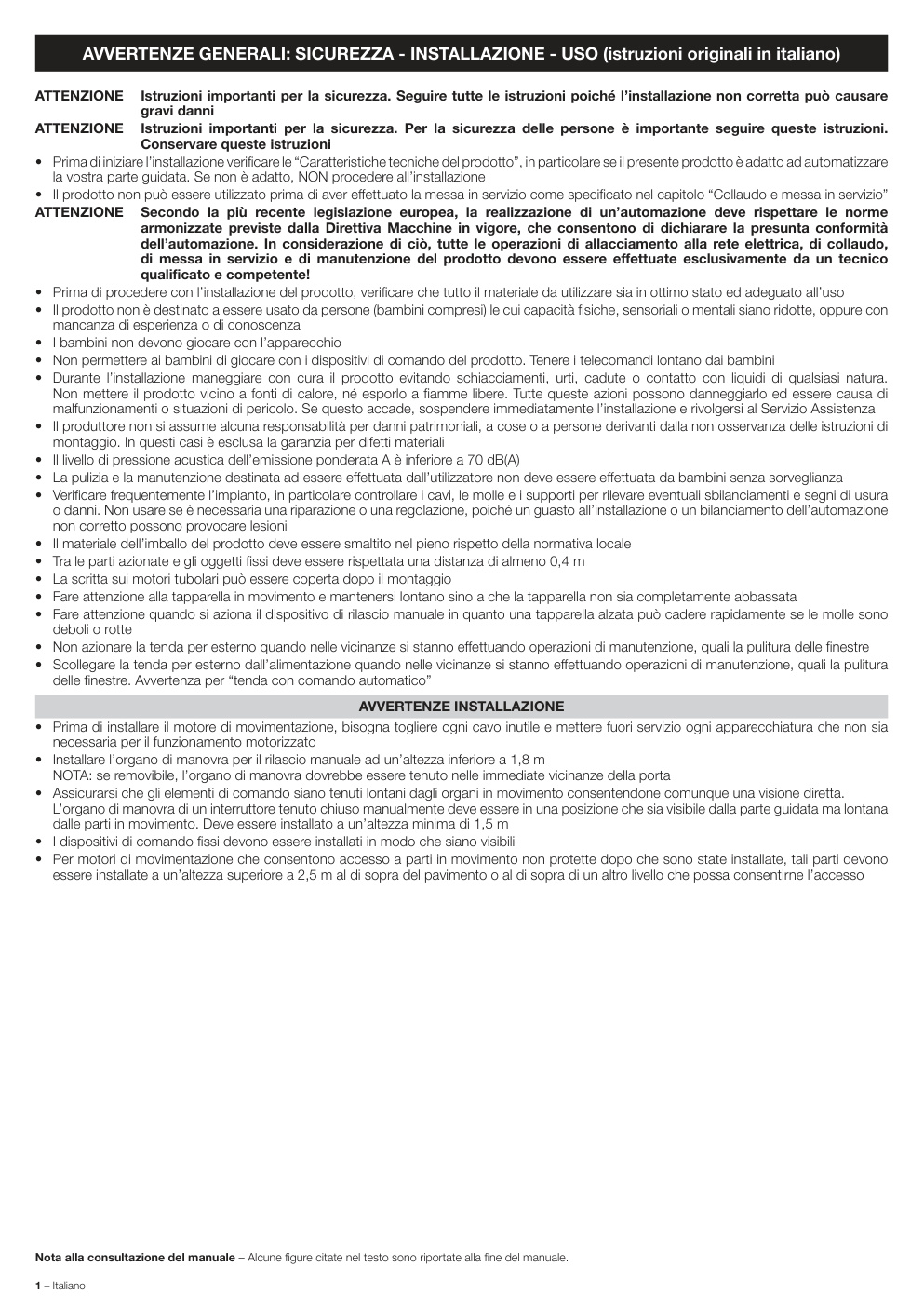 Aperçu de la page 2