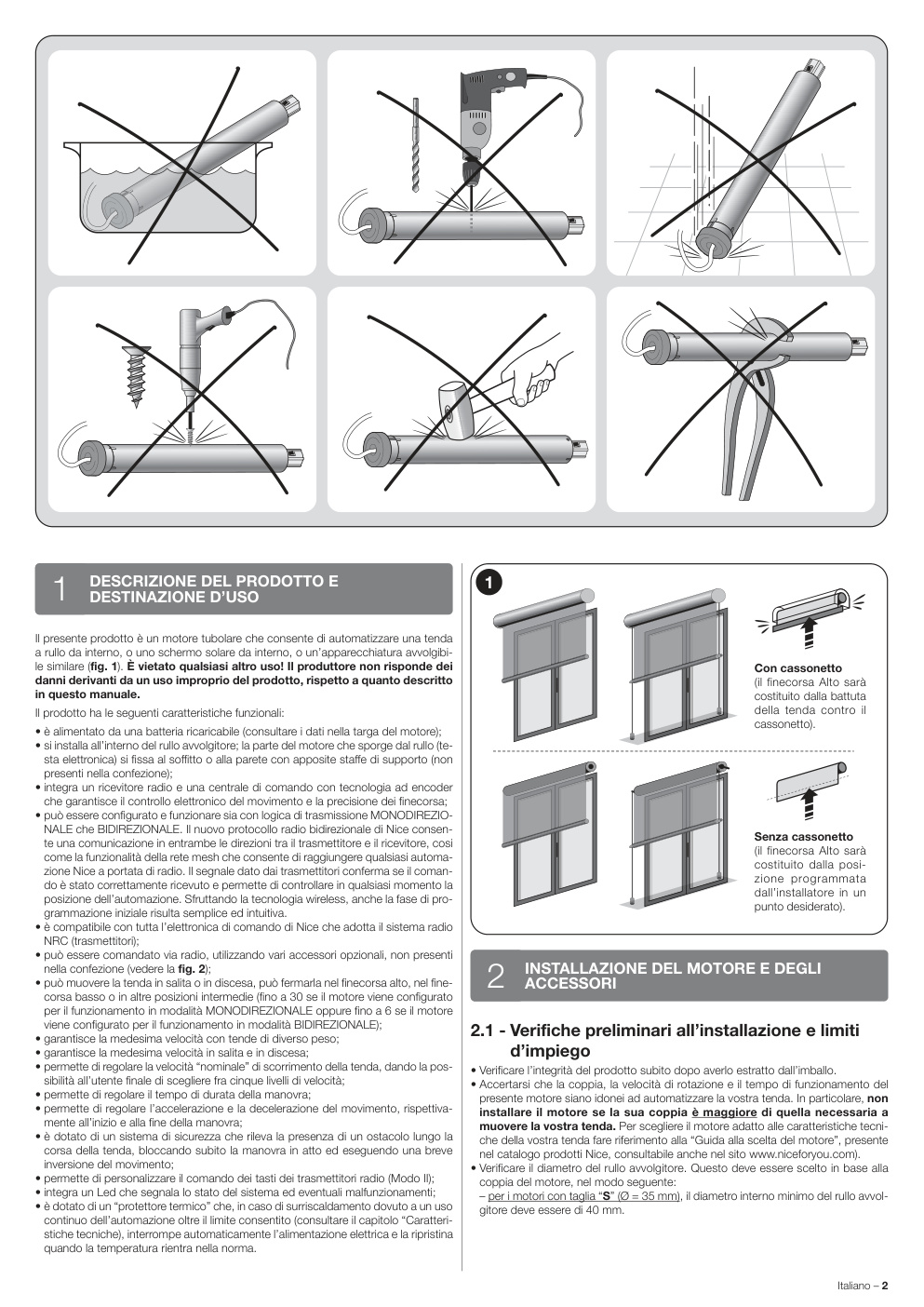 Aperçu de la page 3