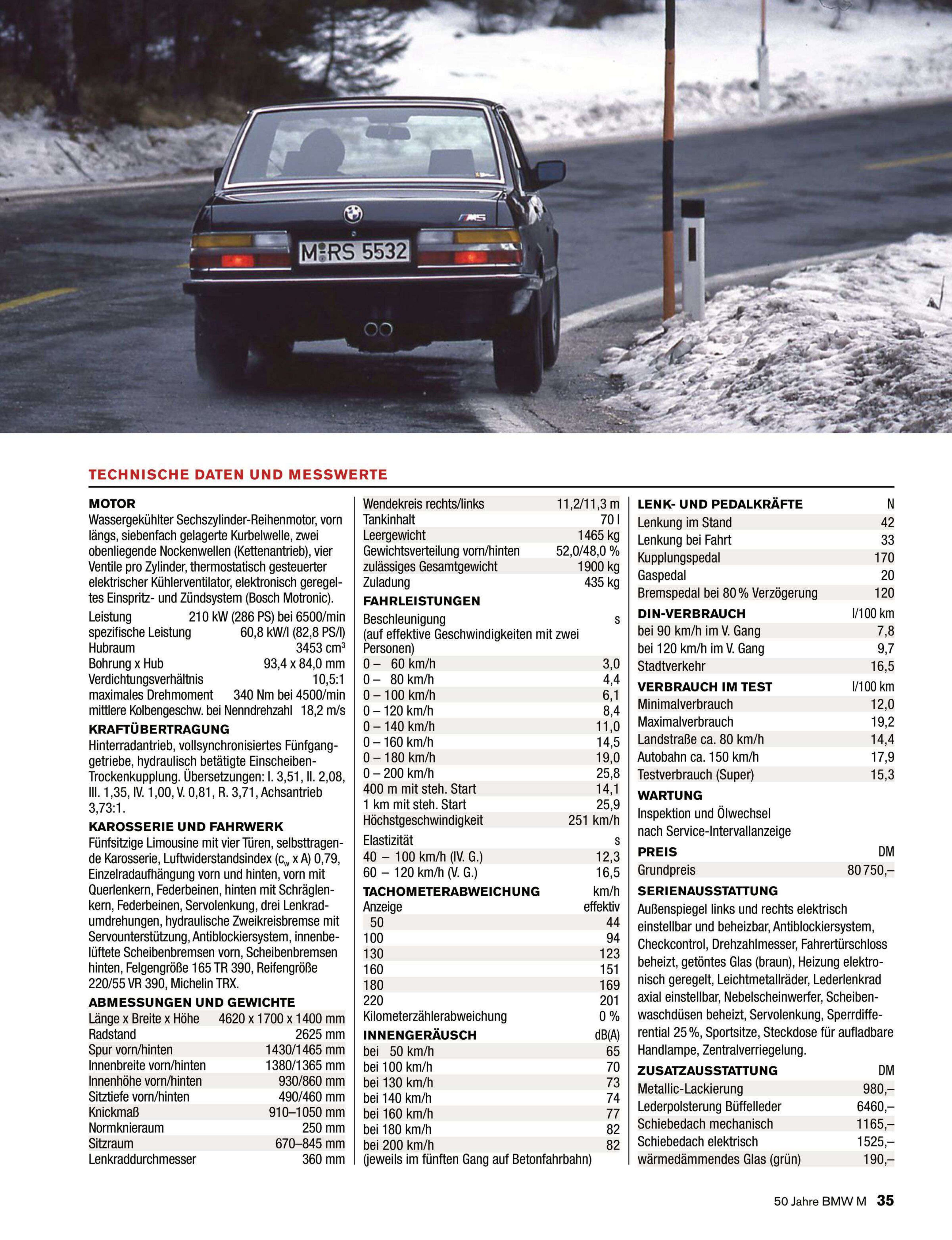 Aperçu de la page 35