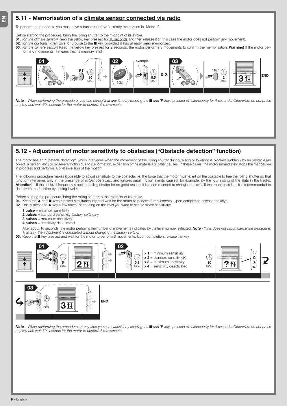 Aperçu de la page 10
