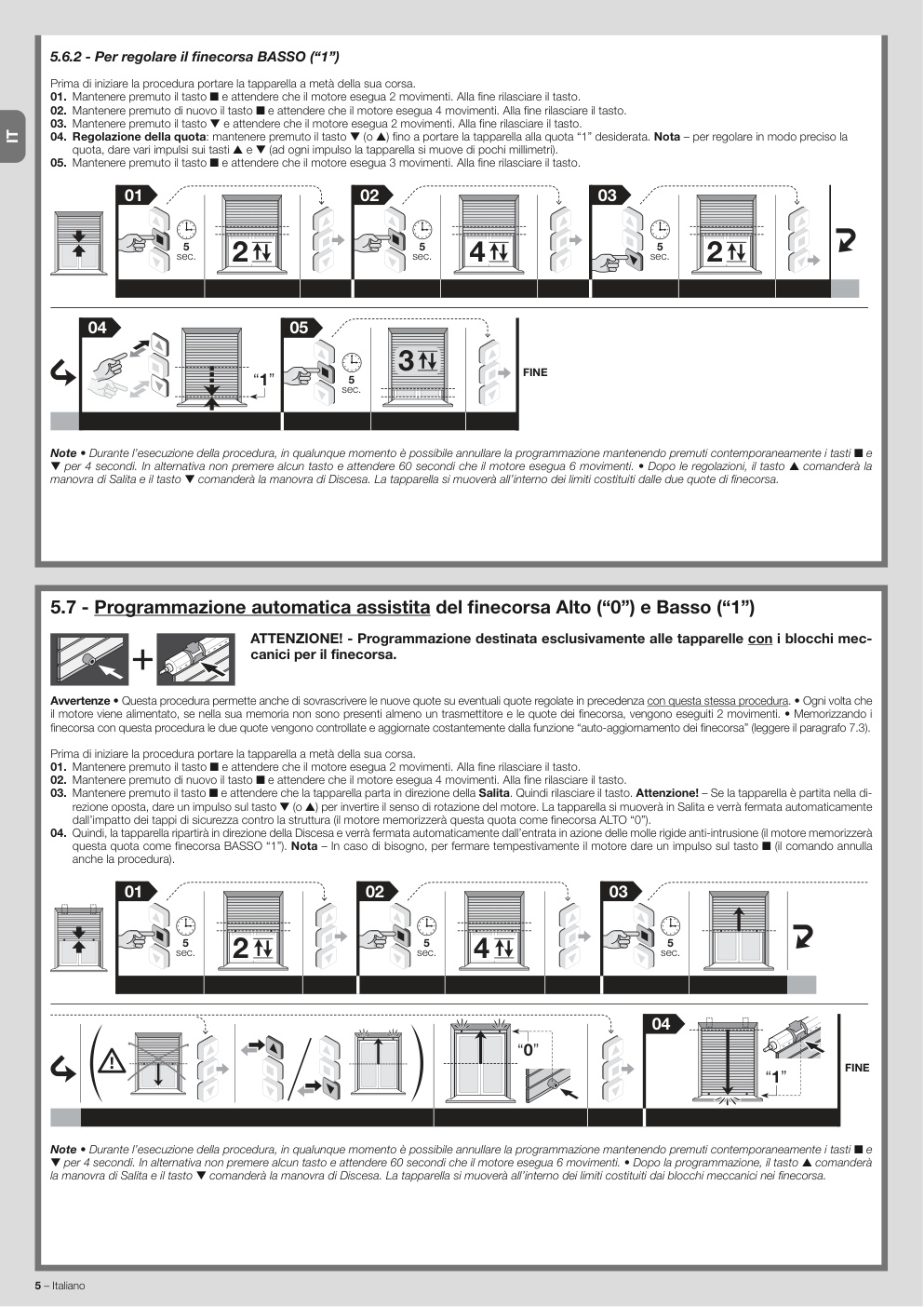 Aperçu de la page 20