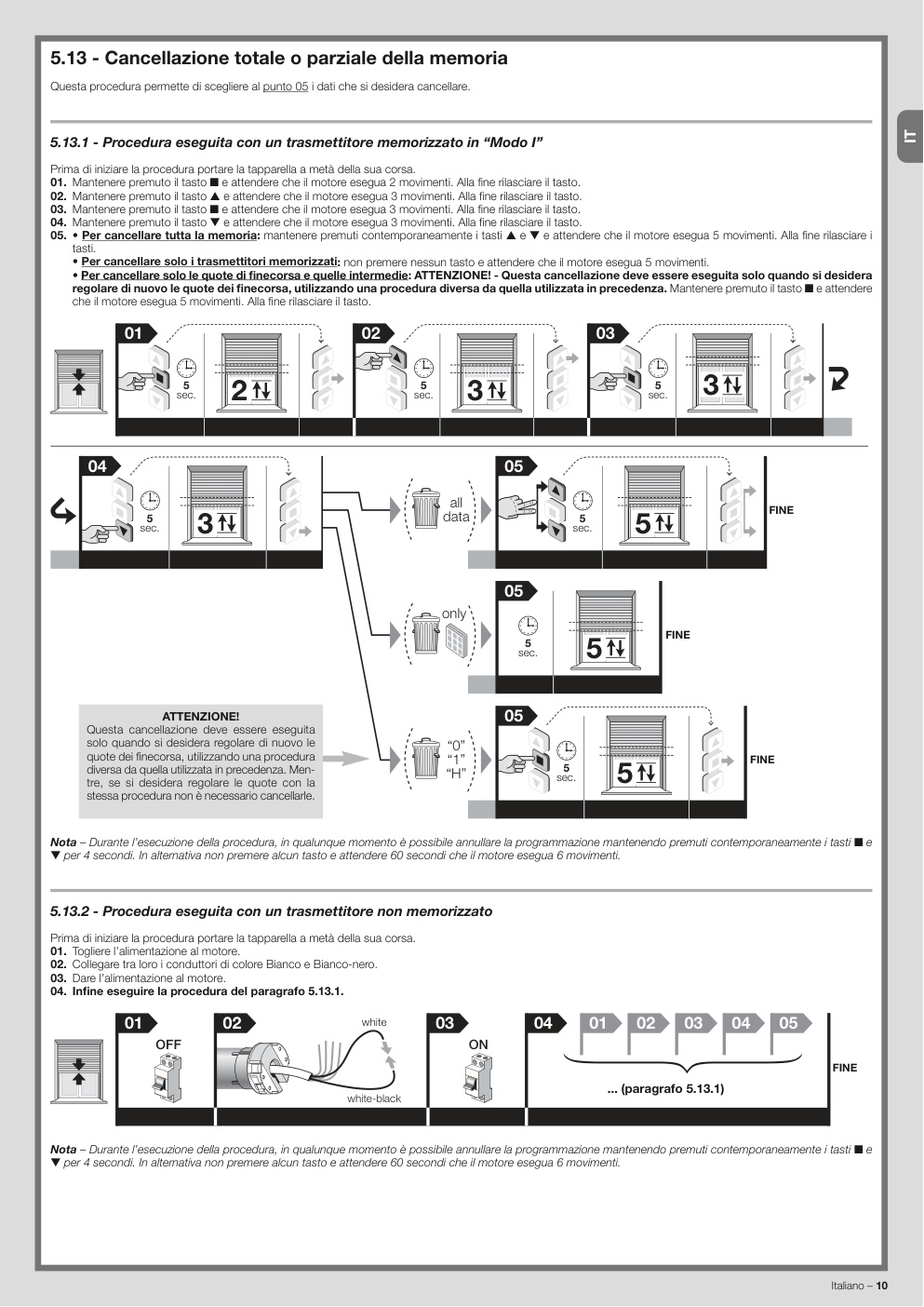 Aperçu de la page 25