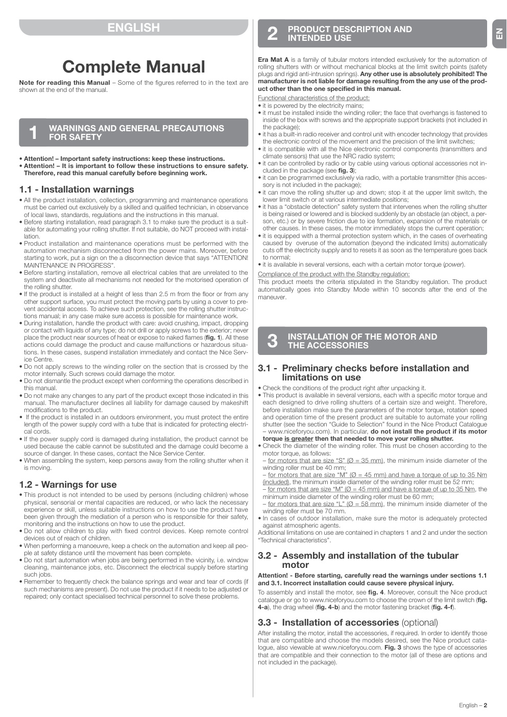 Aperçu de la page 3