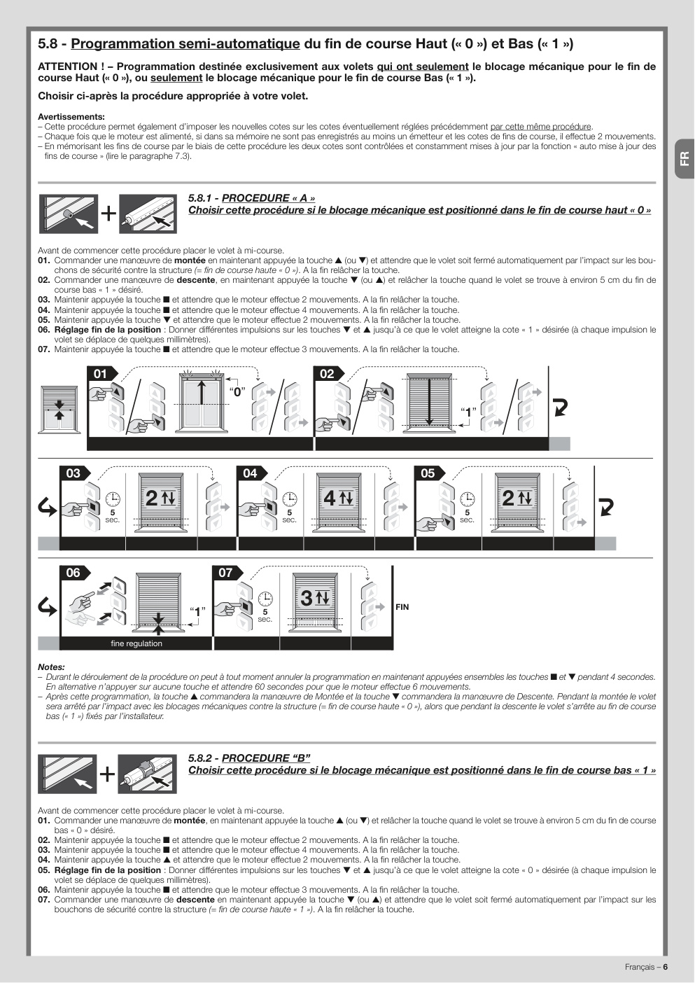 Aperçu de la page 35