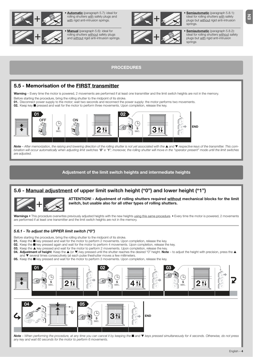Aperçu de la page 5