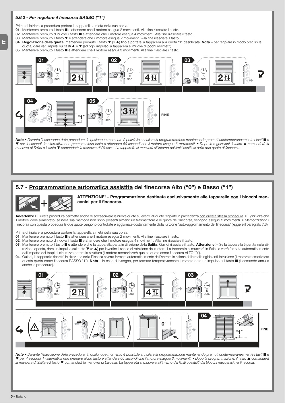 Aperçu de la page 20