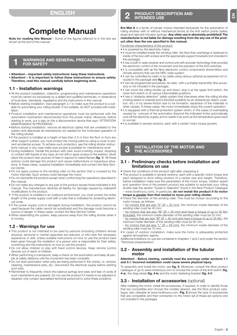 Aperçu de la page 3