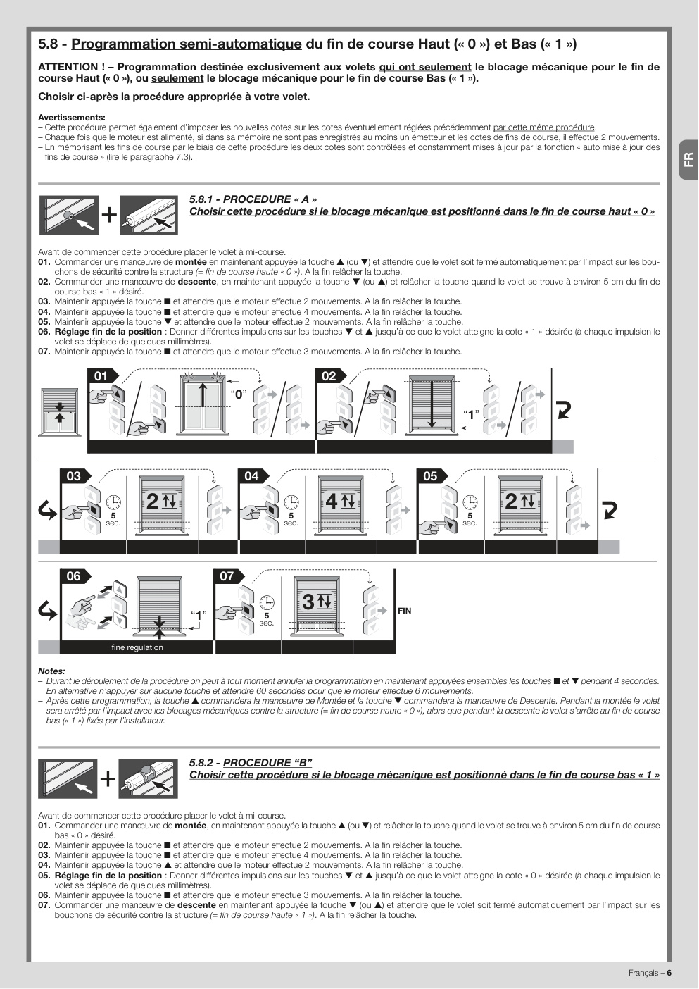 Aperçu de la page 35