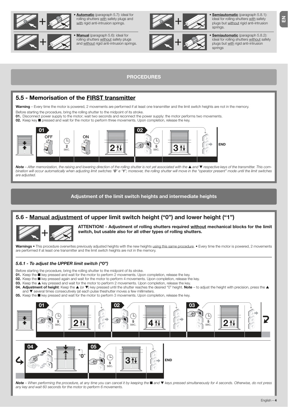 Aperçu de la page 5