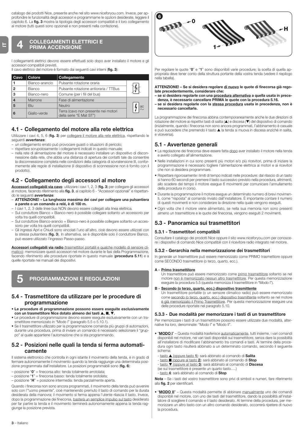 Aperçu de la page 20