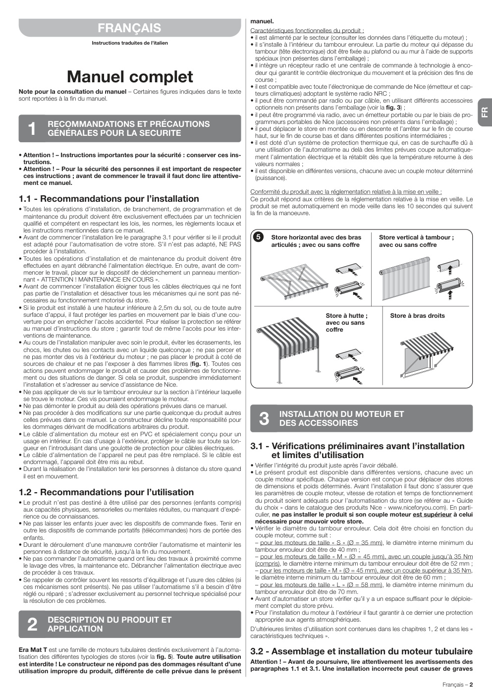 Aperçu de la page 35