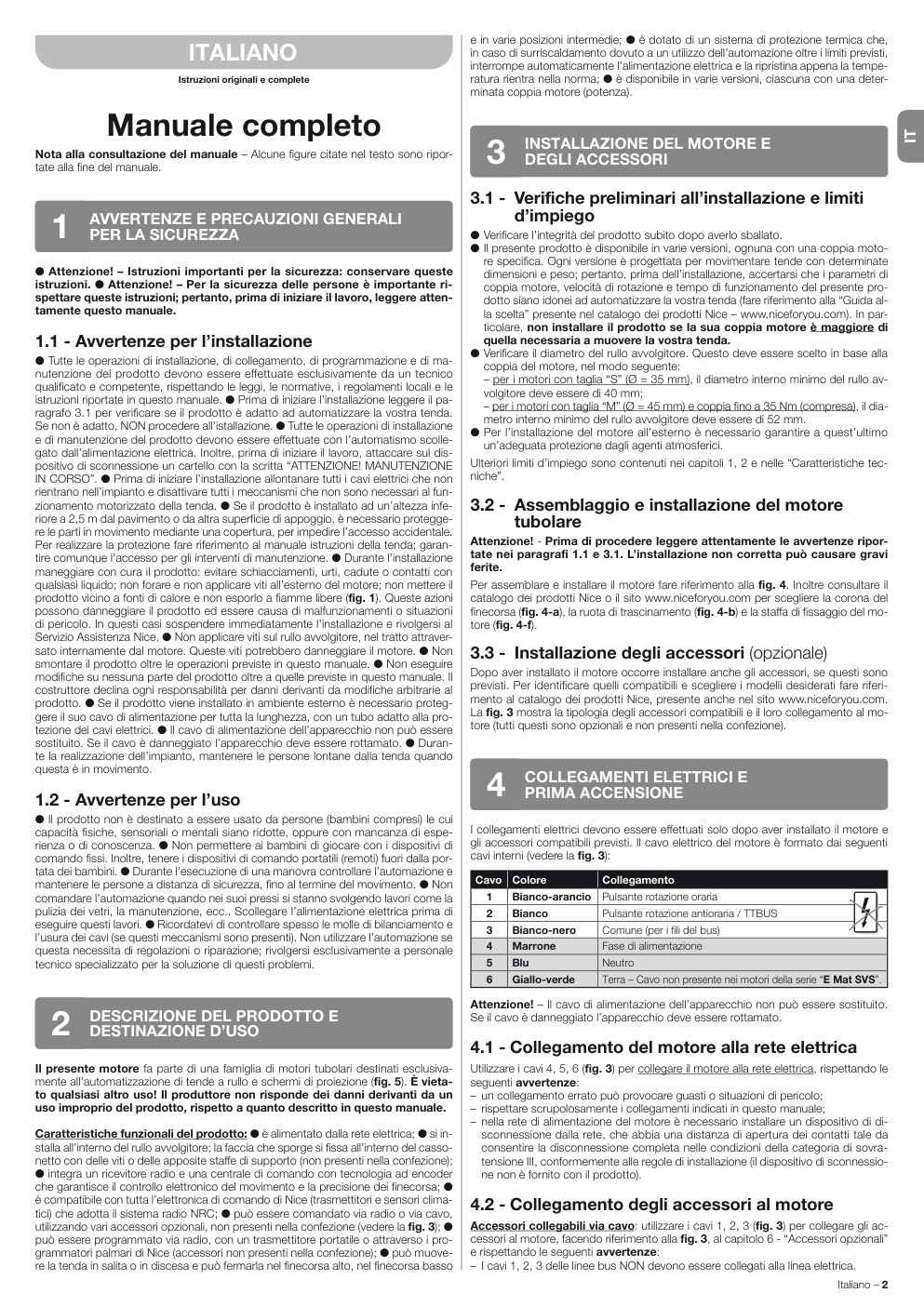 Aperçu de la page 15