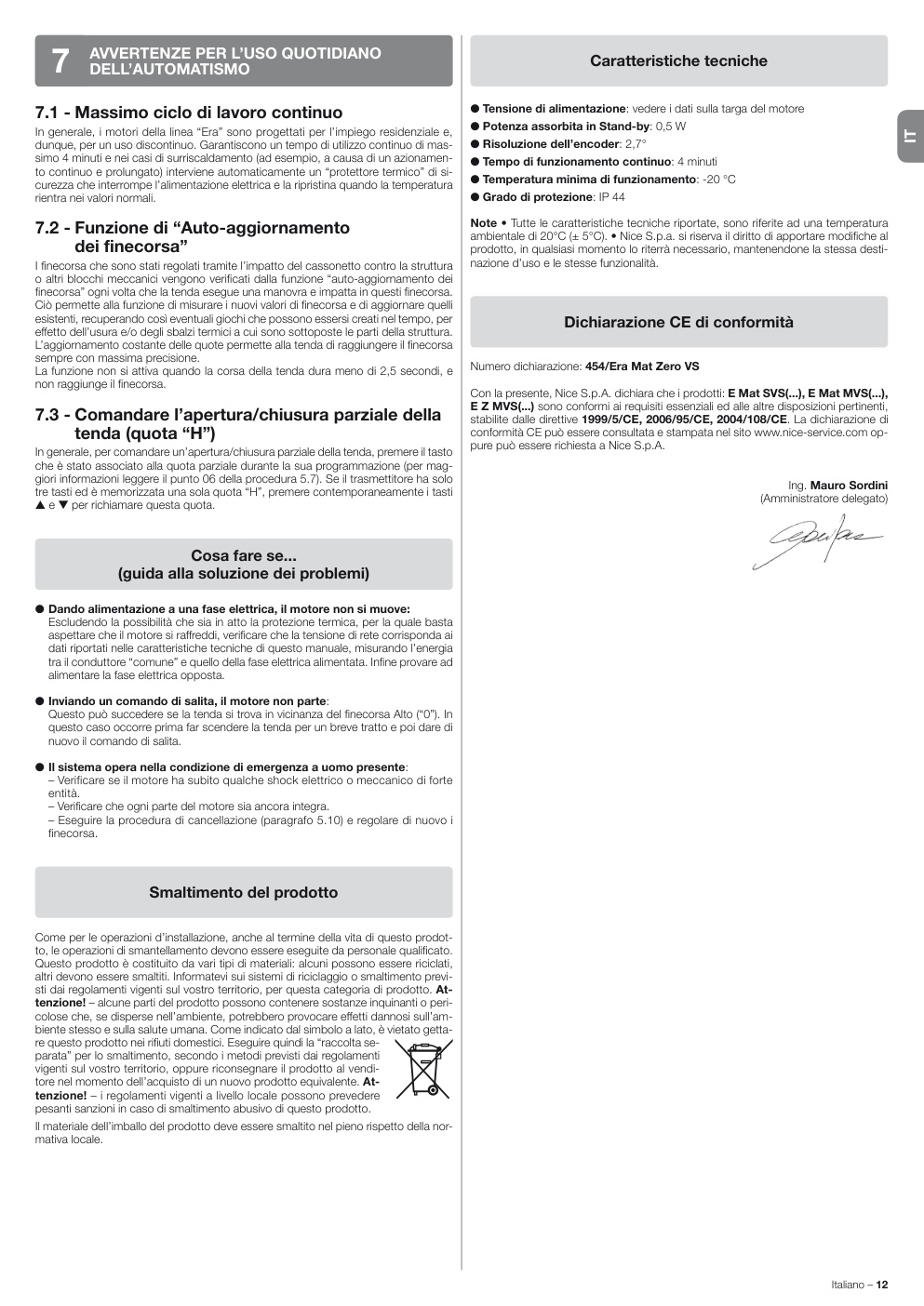 Aperçu de la page 25