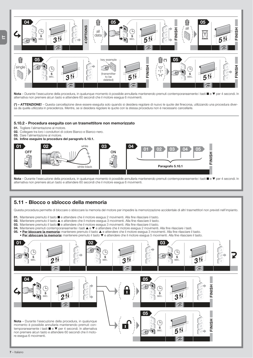 Aperçu de la page 20