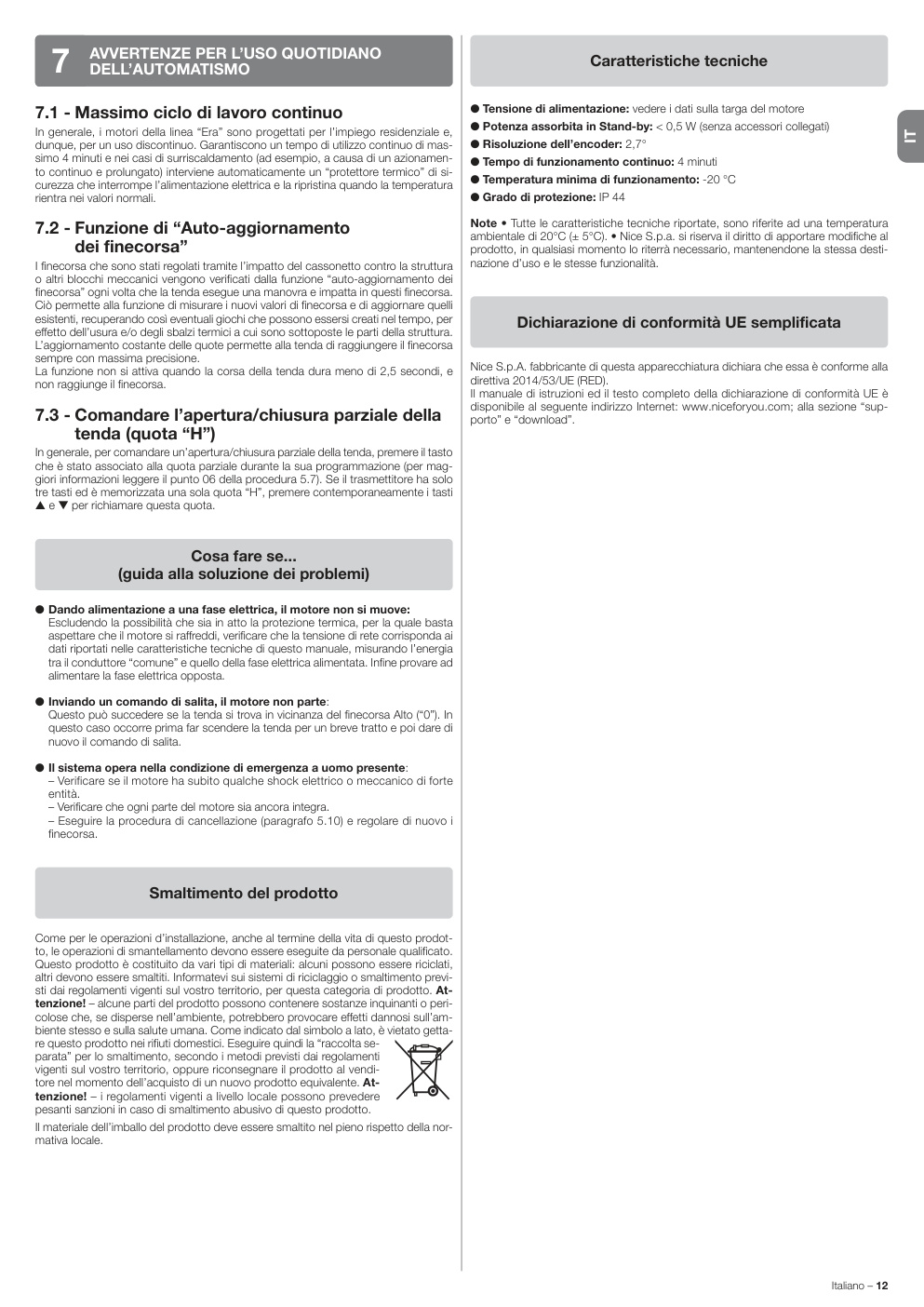 Aperçu de la page 25