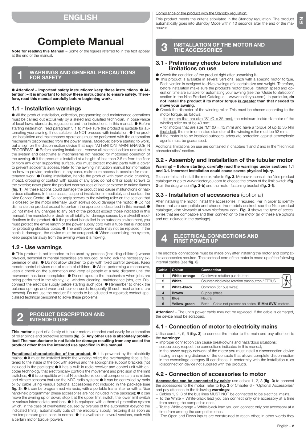 Aperçu de la page 3