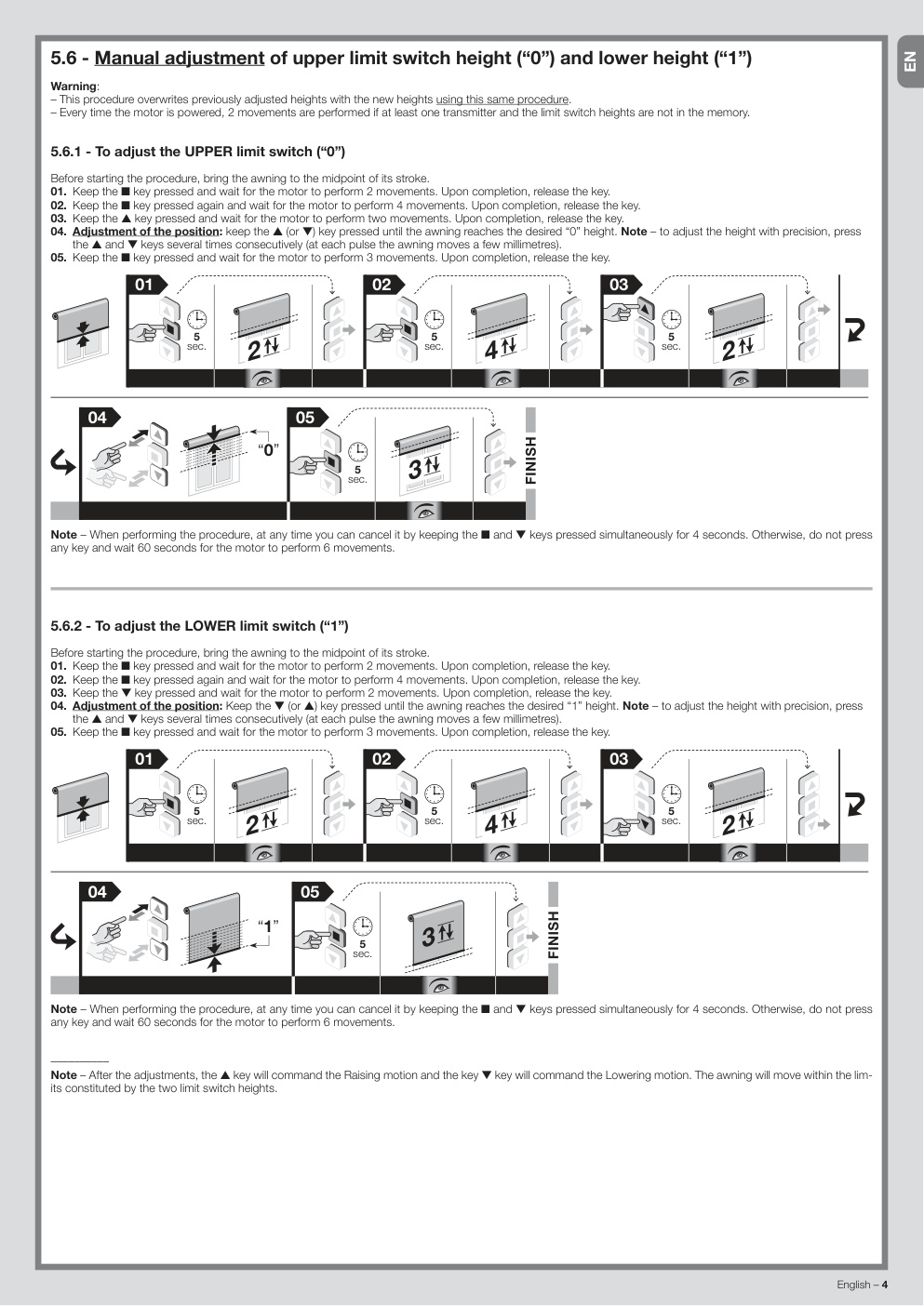 Aperçu de la page 5