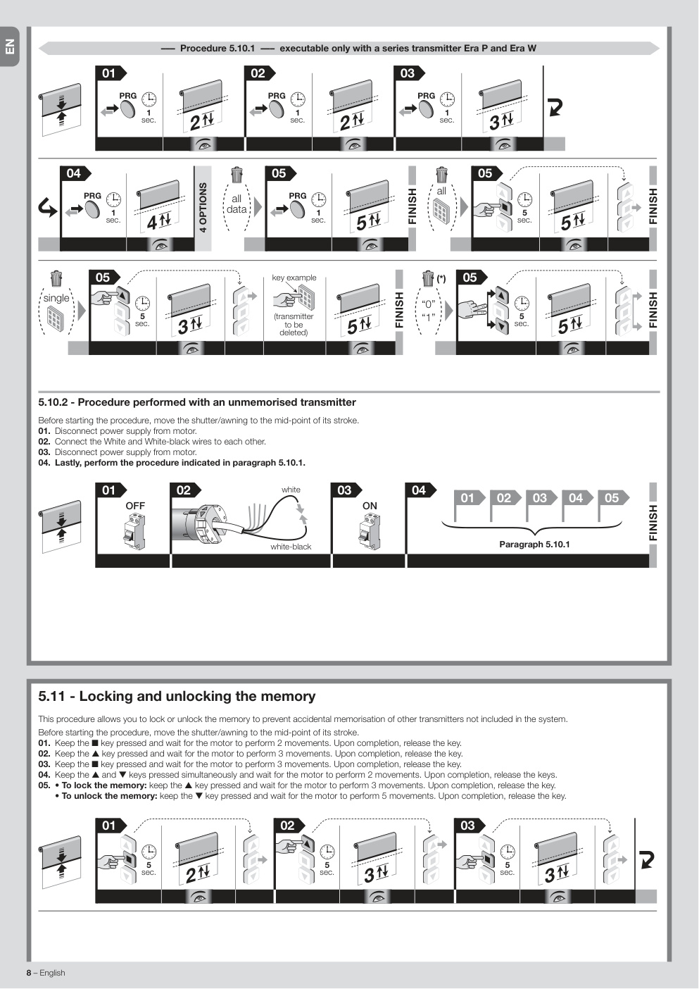 Aperçu de la page 10