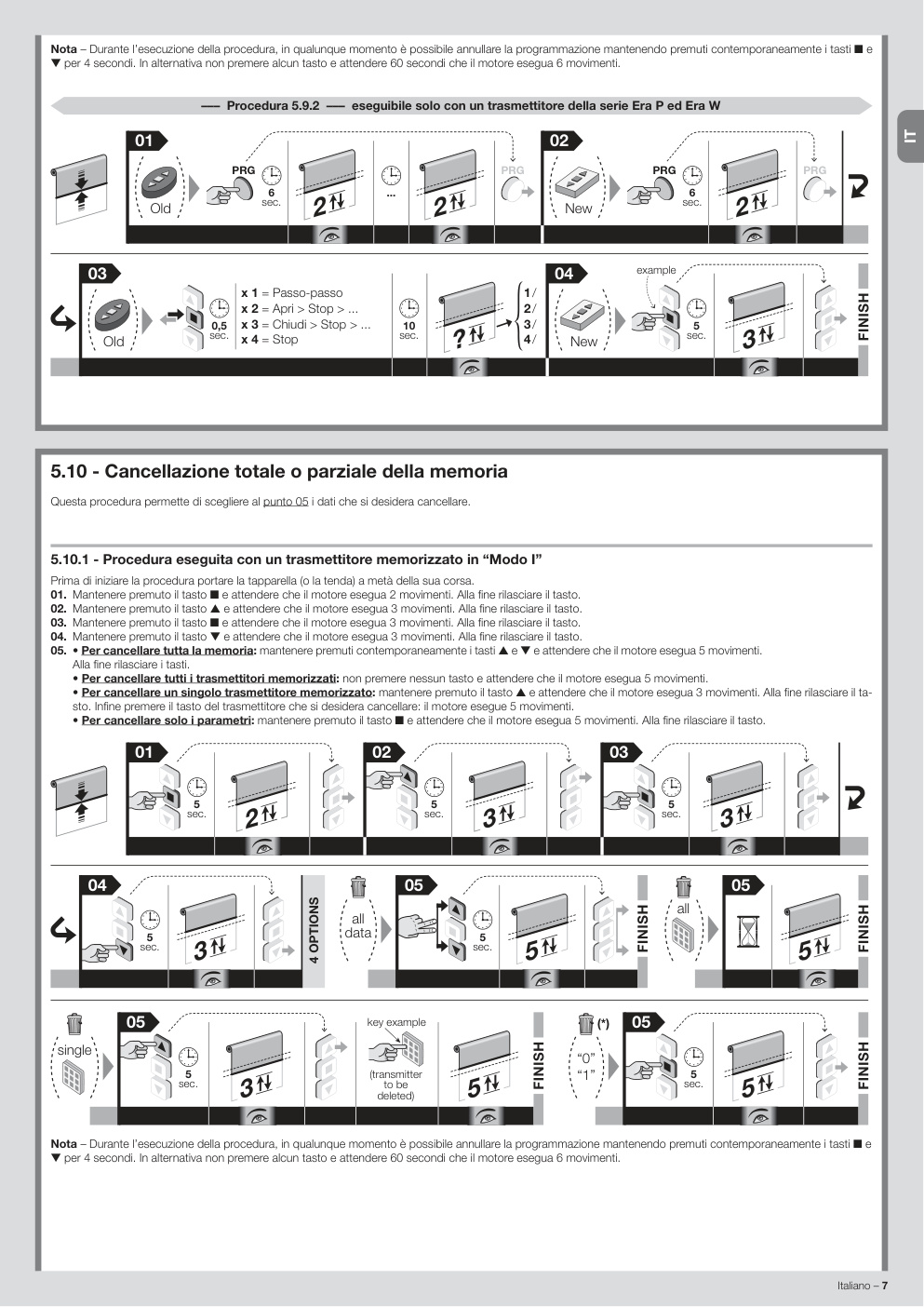 Aperçu de la page 25