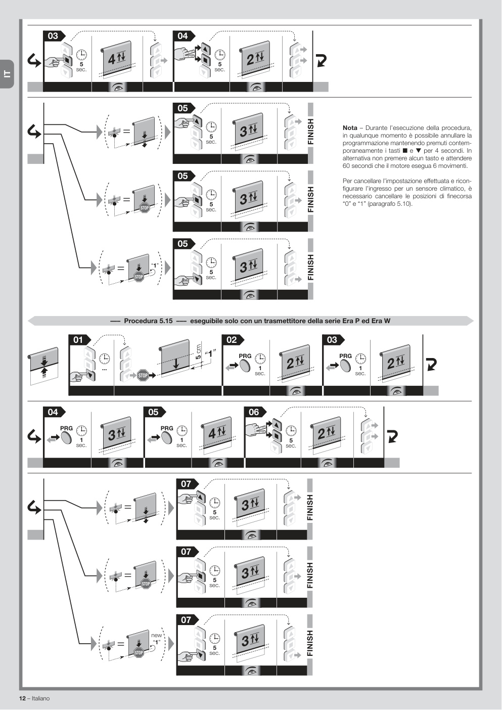 Aperçu de la page 30
