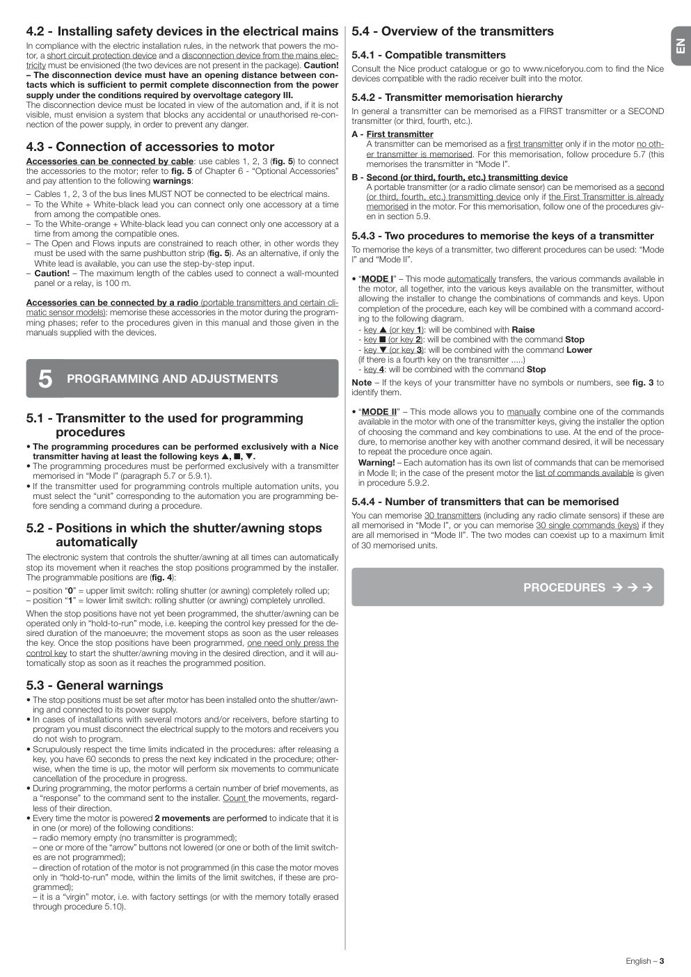 Aperçu de la page 5