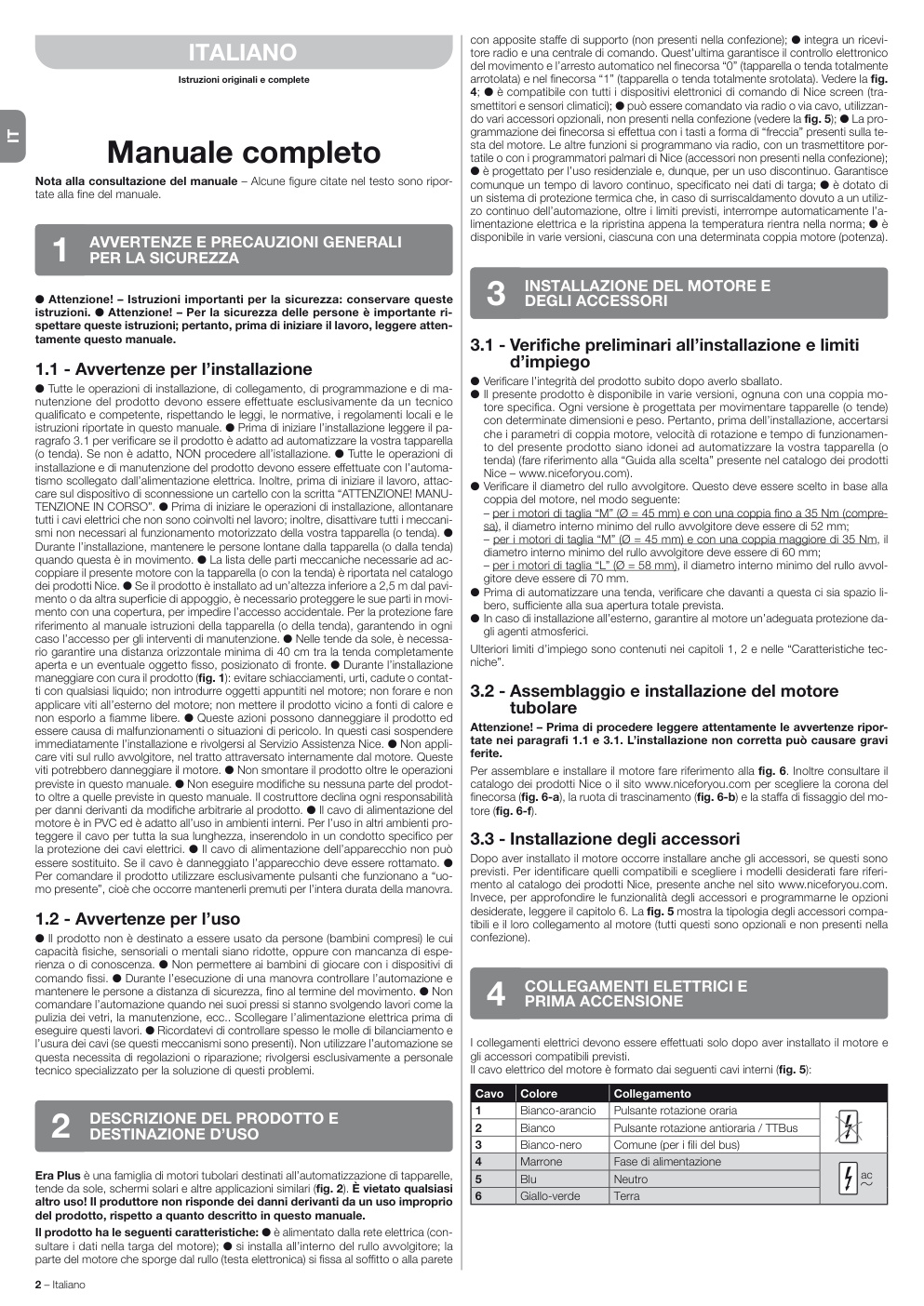 Aperçu de la page 20
