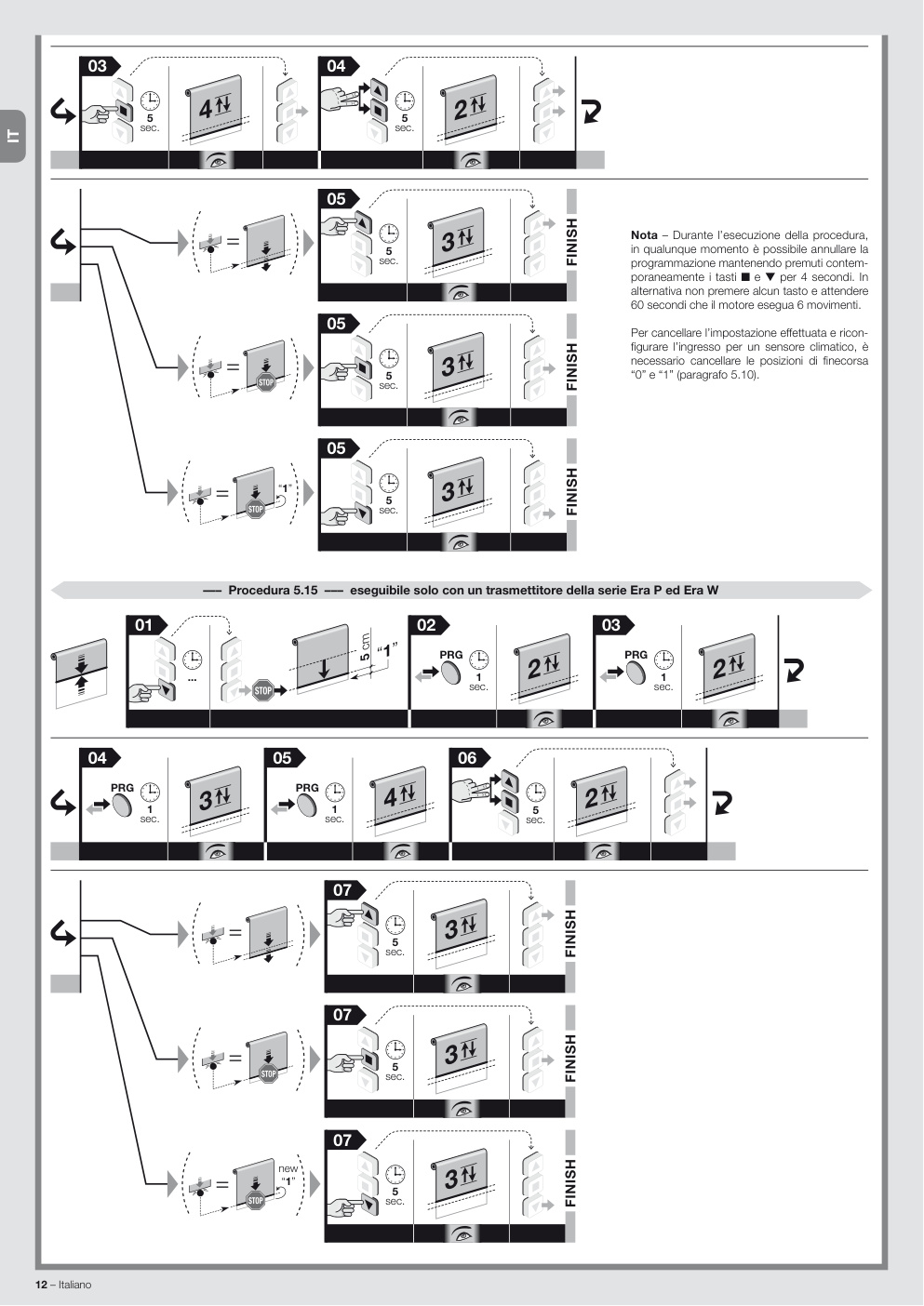 Aperçu de la page 30