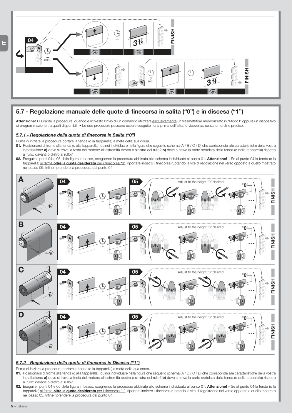 Aperçu de la page 20